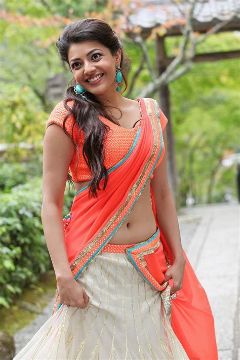 kajal agarwal xxxxxxx video|kajal.